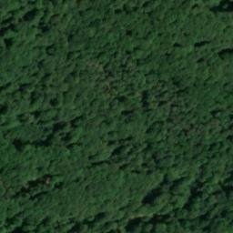 Satellite imagery of Osterfeldsköpfe, DE