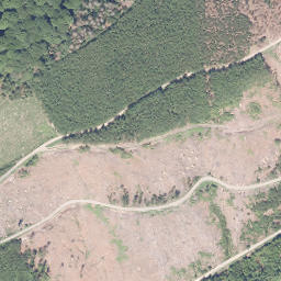 Satellite imagery of Lüttke-Berg, DE