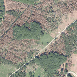 Satellite imagery of Lüttke-Berg, DE