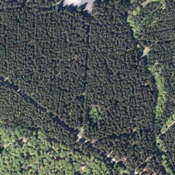 Satellite imagery of Plackweghöhe, DE