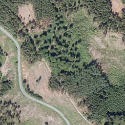 Satellite imagery of Evenkopf, DE