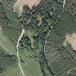 Satellite imagery of Evenkopf, DE
