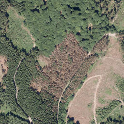 Satellite imagery of Evenkopf, DE