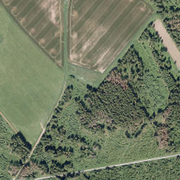 Satellite imagery of Ebberg, DE