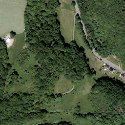 Satellite imagery of Sticklenberg, DE