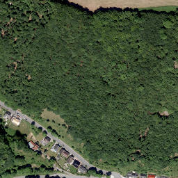 Satellite imagery of Sticklenberg, DE