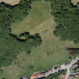 Satellite imagery of Sticklenberg, DE