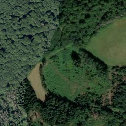 Satellite imagery of Lüchtenberg, DE