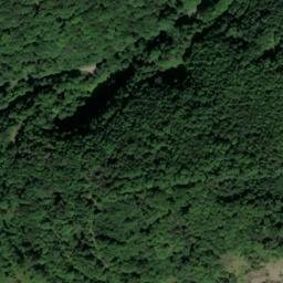 Satellite imagery of Wartersberg, DE