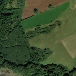 Satellite imagery of Wartersberg, DE