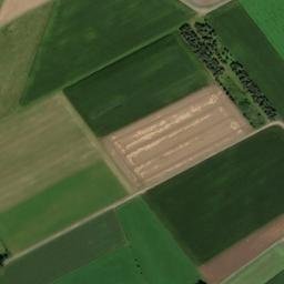 Satellite imagery of Wartersberg, DE