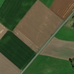 Satellite imagery of Rodensberg, DE