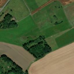 Satellite imagery of Rodensberg, DE
