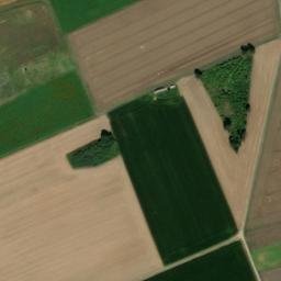 Satellite imagery of Rodensberg, DE