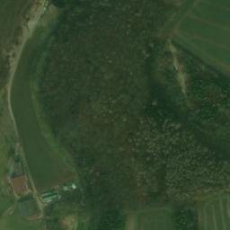 Satellite imagery of Auf der Eulenkirche, DE