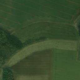 Satellite imagery of Auf der Eulenkirche, DE