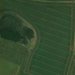 Satellite imagery of Auf der Eulenkirche, DE