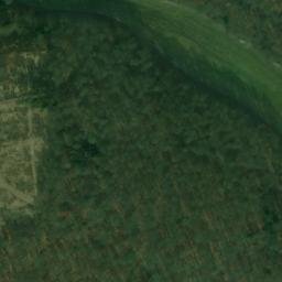 Satellite imagery of Wengeker Berg, DE