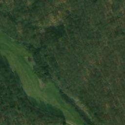 Satellite imagery of Wengeker Berg, DE