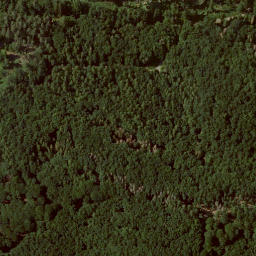 Satellite imagery of Stromberg, DE