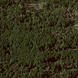 Satellite imagery of Stromberg, DE