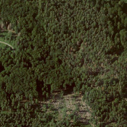 Satellite imagery of Heidelbeerenberg, DE
