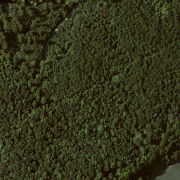 Satellite imagery of Großer Stuvenberg, DE