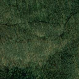 Satellite imagery of Schartenberg, DE