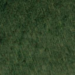 Satellite imagery of Schartenberg, DE