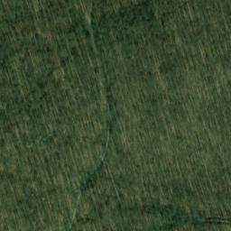Satellite imagery of Schartenberg, DE