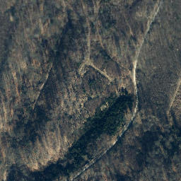 Satellite imagery of Tremberg, DE