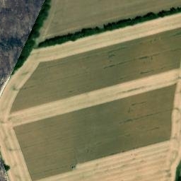 Satellite imagery of Tremberg, DE
