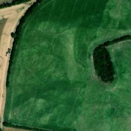 Satellite imagery of Steimel, DE