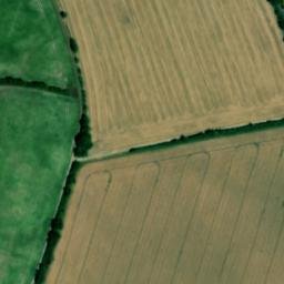 Satellite imagery of Steimel, DE