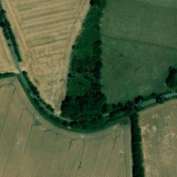 Satellite imagery of Steimel, DE