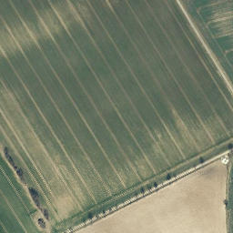 Satellite imagery of Pferdeberg, DE