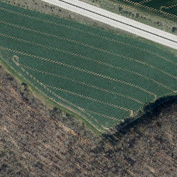 Satellite imagery of Dietzenberg, DE