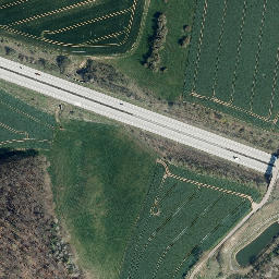 Satellite imagery of Dietzenberg, DE