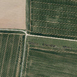 Satellite imagery of Sommerberg, DE