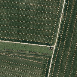 Satellite imagery of Sommerberg, DE