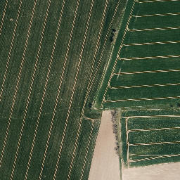 Satellite imagery of Sommerberg, DE