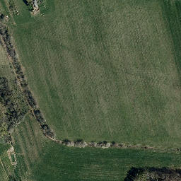 Satellite imagery of Herrenberg, DE