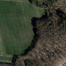 Satellite imagery of Herrenberg, DE