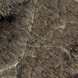 Satellite imagery of Herrenberg, DE