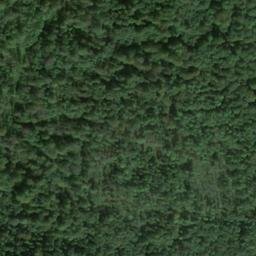 Satellite imagery of Mittelberg, DE
