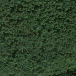 Satellite imagery of Mittelberg, DE