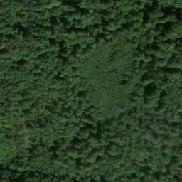 Satellite imagery of Mittelberg, DE