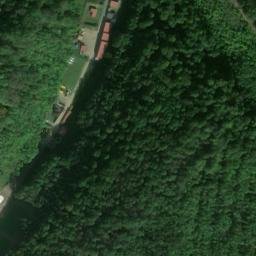 Satellite imagery of Rauchenberg, DE