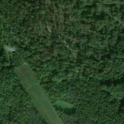 Satellite imagery of Rauchenberg, DE