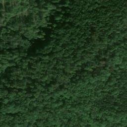 Satellite imagery of Rauchenberg, DE